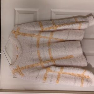 Lauren Conrad Sweater